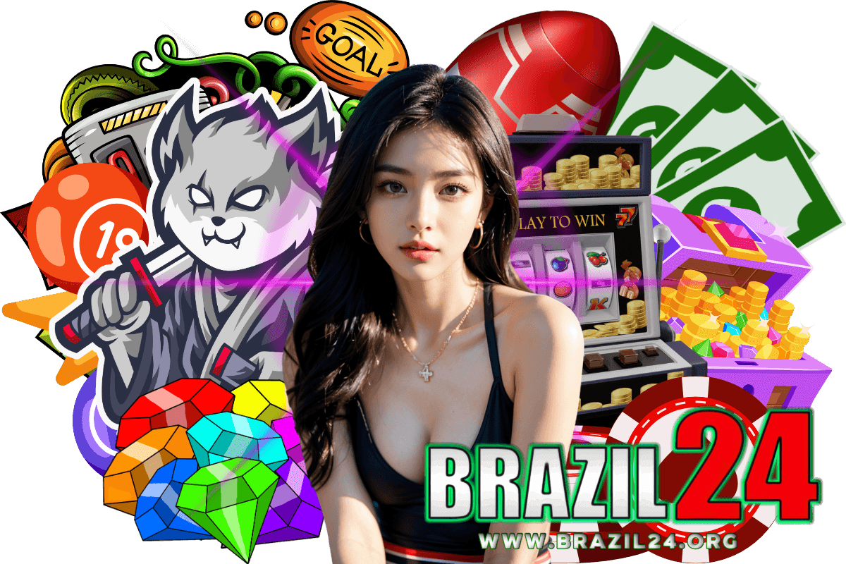 brazil24