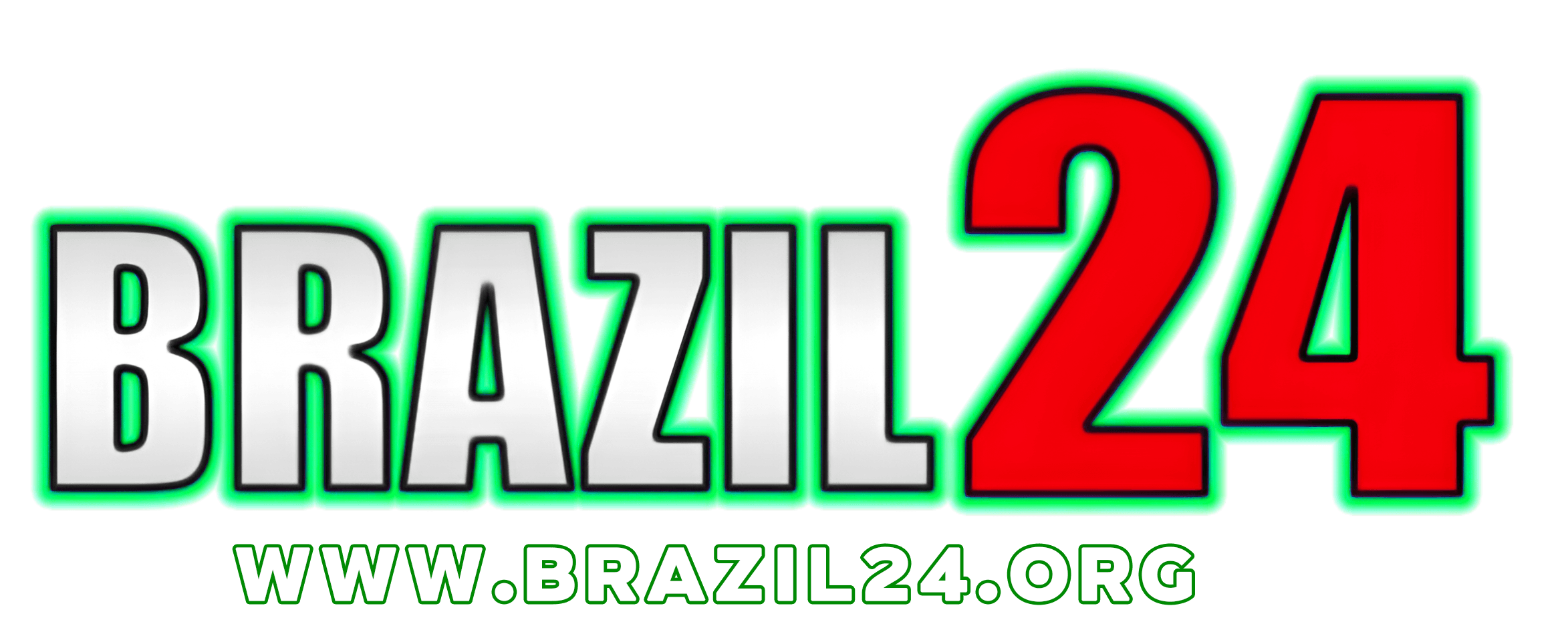 brazil24